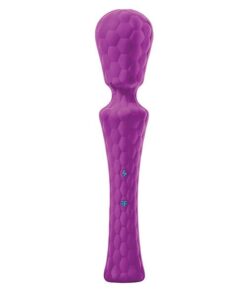 Femme Funn Ultra Wand XL - Purple