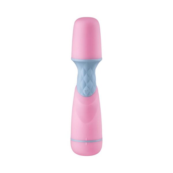 Femme Funn Ffix Mini Wand - Pink