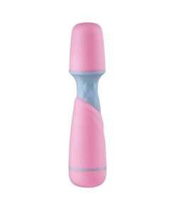 Femme Funn Ffix Mini Wand - Pink