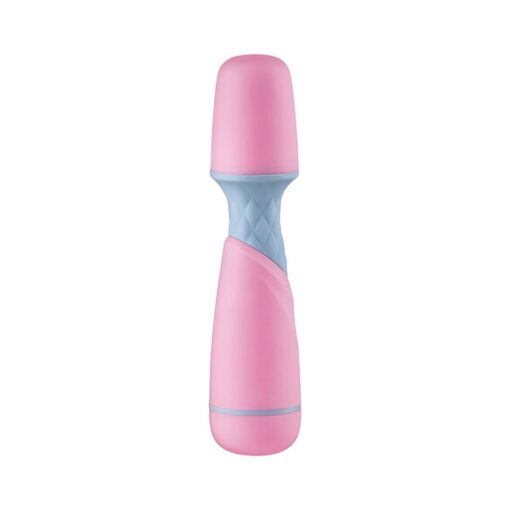 Femme Funn Ffix Mini Wand - Pink