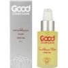 Good Clean Love Caribbean Rose Love Oil - 30 ml