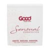 Good Clean Love Sensual Essences Kit