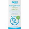 Good Clean Love BioGenesis Fertility Lubricant - 2 oz