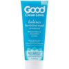 Good Clean Love Balance Moisturizing wash - 8 oz