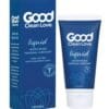 Good Clean Love Liquid Lubricant