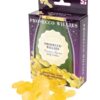 Prosecco Willies Penis Shape Gummies - Champagne