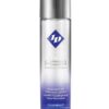 ID FREE Water Based Lubricant - 8.5 oz Bottle