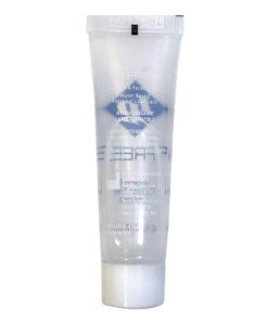 ID FREE Water Based Lubricant - 12ml Tube