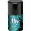 Intimate Earth Mojo Prostate Stimulating Gel - 1 oz Niacin And Yohimbe