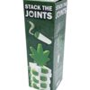 Stack the Joints Game