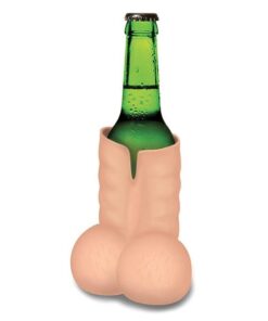 The Balls Drink Holder