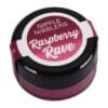 Nipple Nibbler Cool Tingle Balm - 3 g Raspberry Rave