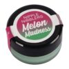 Nipple Nibbler Cool Tingle Balm - 3 g Melon Madness