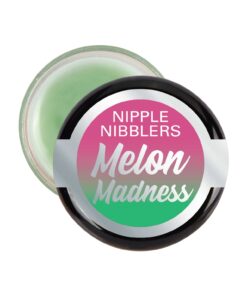 Nipple Nibbler Cool Tingle Balm - 3 g Melon Madness