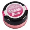 Nipple Nibbler Cool Tingle Balm - 3 g Bubble Gum