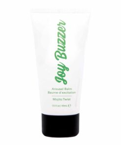 Jelique Joy Buzzer Mojito Twist - 1.5oz