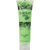 Glitter Glo - Luminous Lime