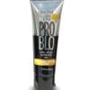 Problo Oral Pleasure Gel - Banana Cream