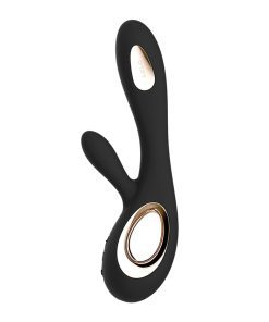 LELO Soraya Wave - Black