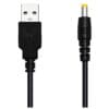 Lovense Charging Cable - Domi 2