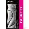 Dorcel Deep Blow Masturbator - White