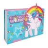 Le Wand Unicorn Wand 8 pc Collection