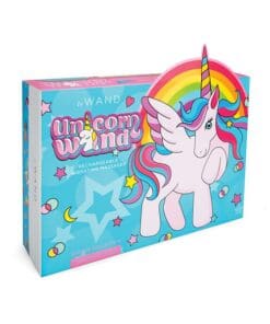 Le Wand Unicorn Wand 8 pc Collection