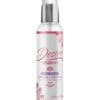 Swiss Navy Desire Water Based Intimate Lubricant - 2 oz