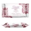 Swiss Navy Desire Unscented Feminine Wipes Pack of 25