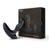 Nexus Ride Prostate Massager - Black