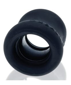 Oxballs Squeeze Ball Stretcher Special Edition - Night