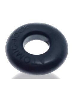 Oxballs DO-NUT 2 Cock Ring Special Edition - Night