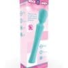 Rock Candy Sweetentsity Wand - Blue