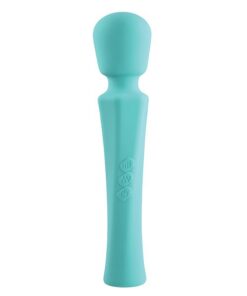 Rock Candy Sweetentsity Wand - Blue