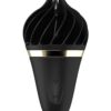 Satisfyer layons Sweet Temptation - Black/Gold