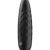 Satisfyer Ultra Power Bullet 5 - Black