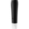 Satisfyer Ultra Power Bullet 2 - Black