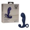 Viceroy Rechargeable Command Probe - Navy