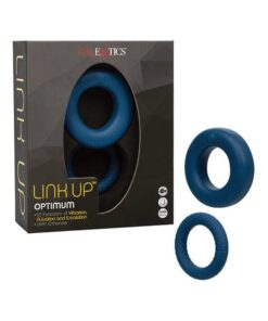 Link Up Optimum - Blue