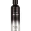 After Dark Essentials Water Based Personal Lubricant - 4 oz