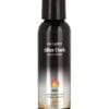 After Dark Essentials Sizzle Ultra Warming Water Based Personal Lubricant - 2 oz