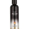 After Dark Essentials Sizzle Ultra Warming Water Based Personal Lubricant - 4 oz