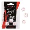 Tempt & Tease Dice