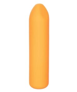 Kyst Fling Petite Massager - Orange