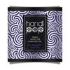 Handipop Hand Job Massage Gel Single Use Packet - 6 ml Blueberry Muffin