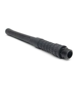 Sport Fucker PowerShot Nozzle - Black