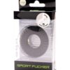 Sport Fucker Nitro Ring - Black