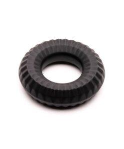 Sport Fucker Nitro Ring - Black