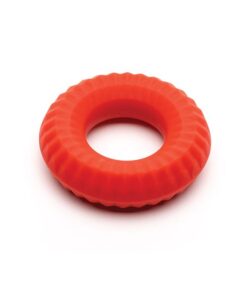 Sport Fucker Nitro Ring - Red