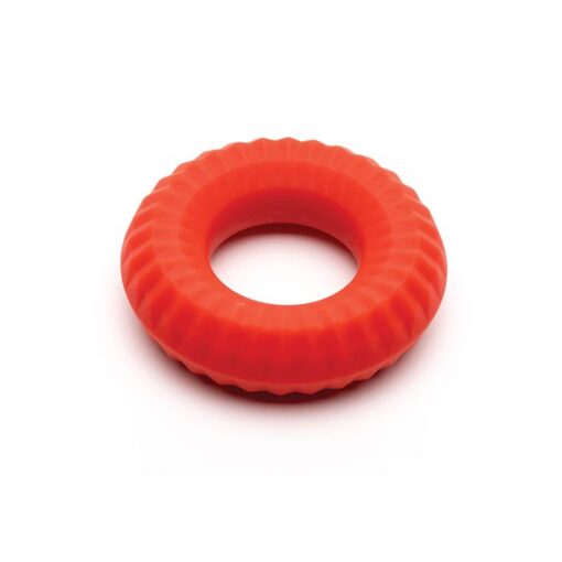 Sport Fucker Nitro Ring - Red